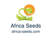 African Seeds