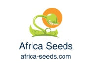 African Seeds